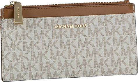 michael kors jet set men schlüsseletui